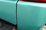 Ford F-250 XLT Super Cab Pickup 1995 года